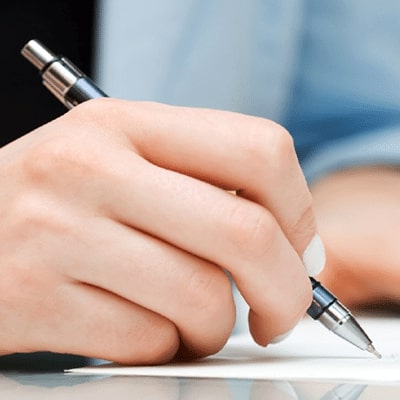 PhD Thesis Writing Services in Chandigarh PhD Thesis Writing Services in Chandigarh