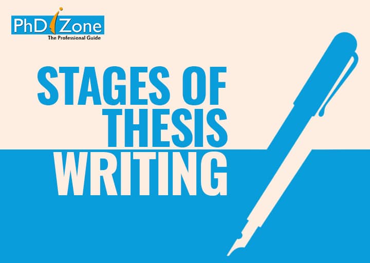 Thesis Writing Assistance Phdizone Thesis Writing Assistance Phdizone
