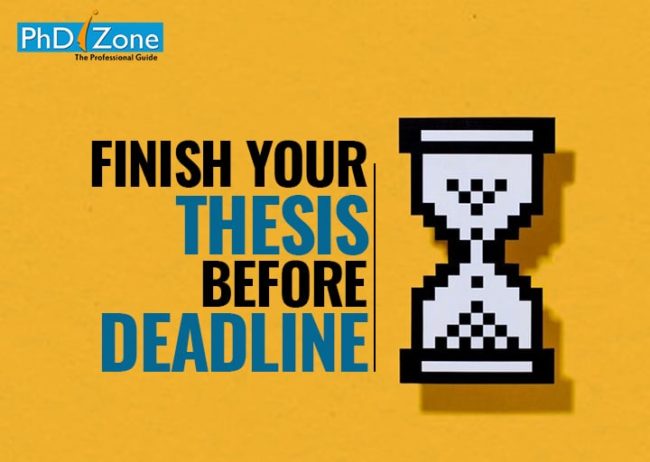 thesis writing service blo phdizone