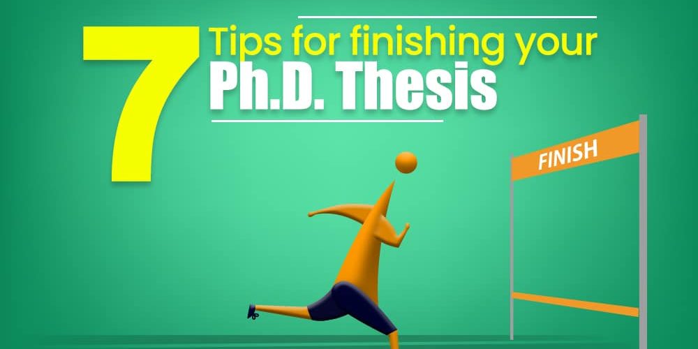 professional thesis writing service