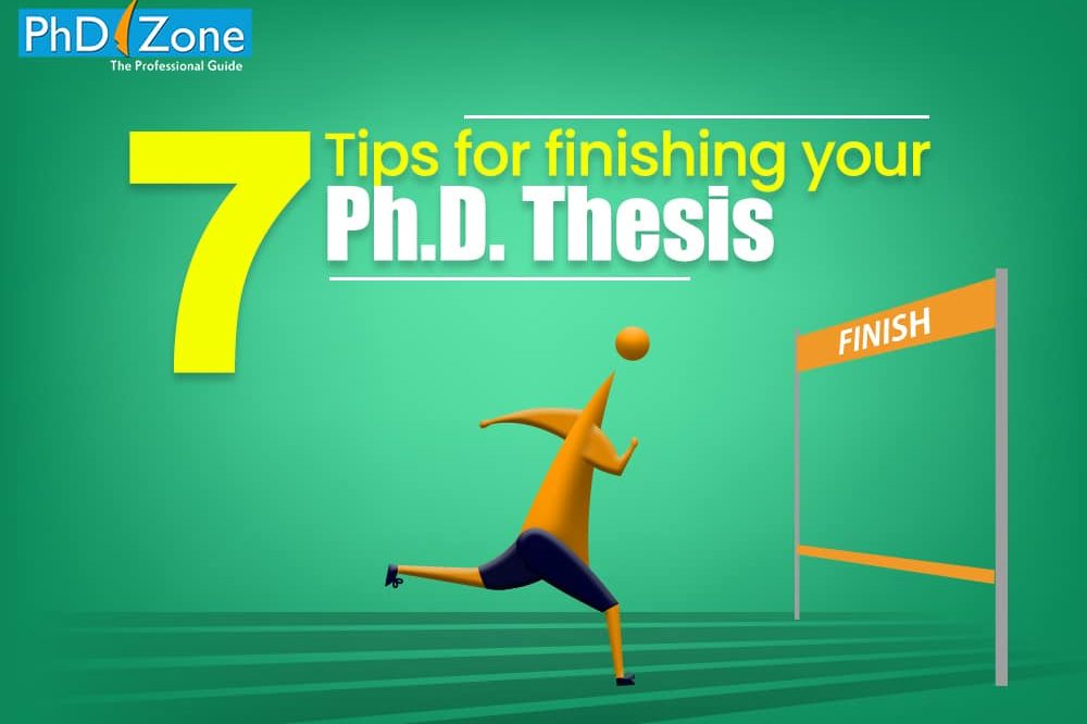 professional thesis writing services