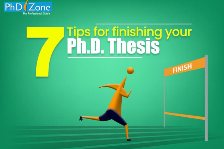 Professional thesis writing services