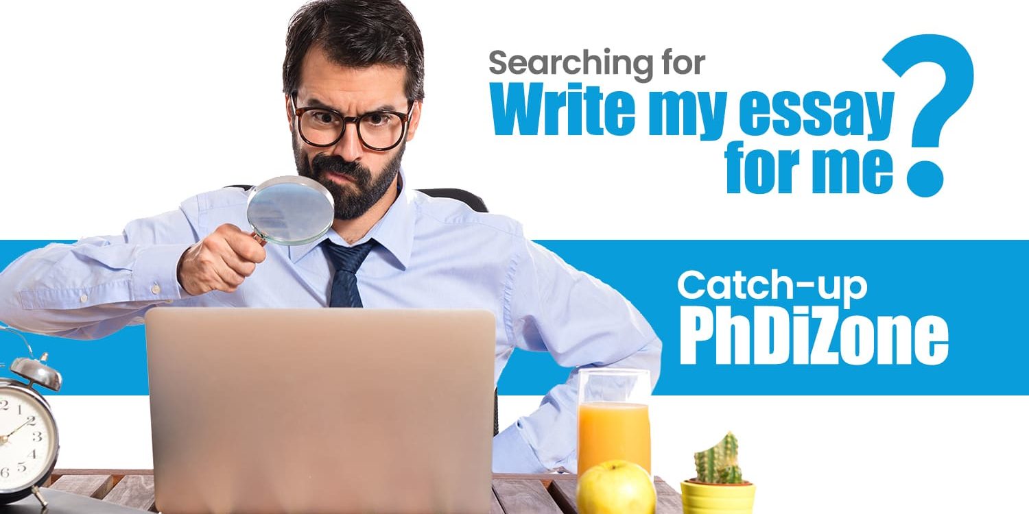 Essay Writing Service Essay Writing Service