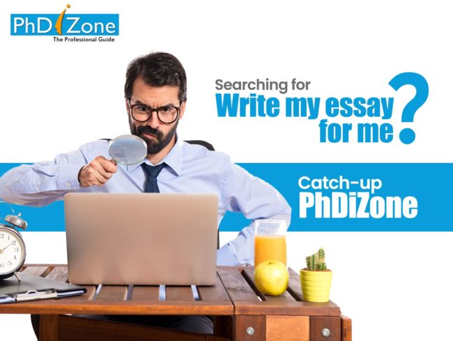 Essay Writing Service