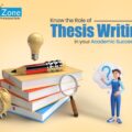 Writing Services Phdizone