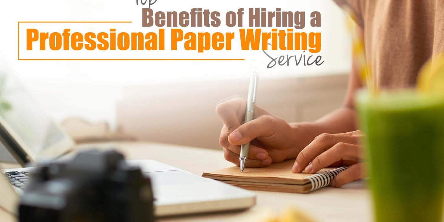 10 Alternatives To Best Online Writing Services For Essay