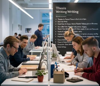 Thesis Writing Service in Switzerland Thesis Writing Service in Switzerland