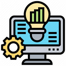 Research Timeline Creation