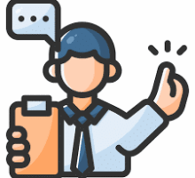 Mixed-Methods Research Expert