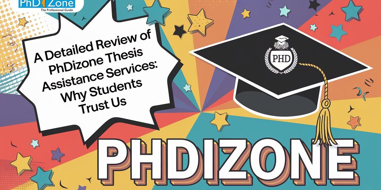 Thesis Assistance Thesis Assistance