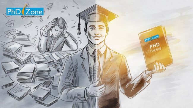 Phd Thesis Writing Services Phd Thesis Writing Services