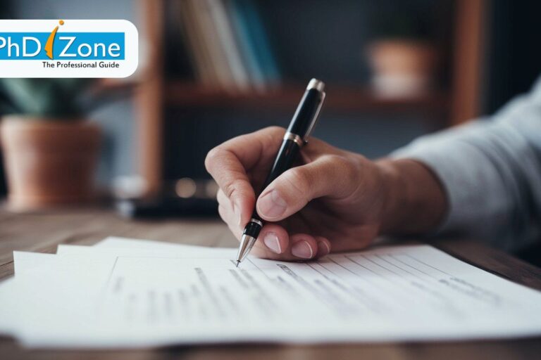 Best Writing Service Research Paper