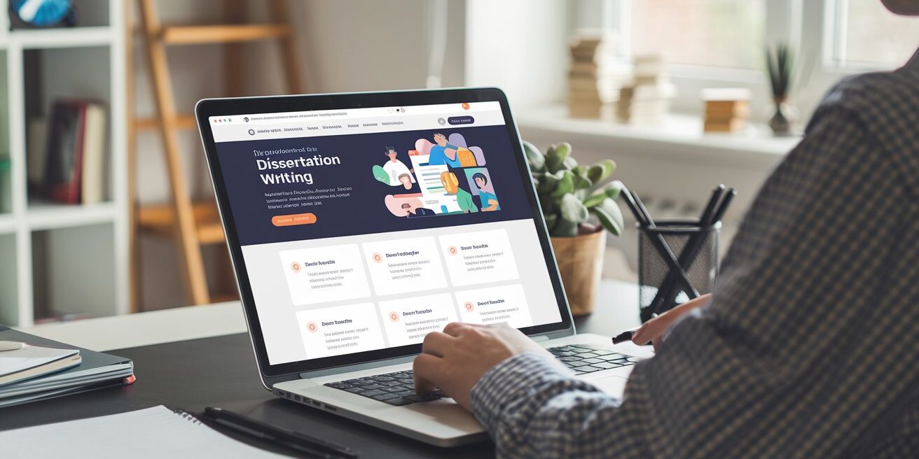 Dissertation Writing Services Cost Dissertation Writing Services Cost