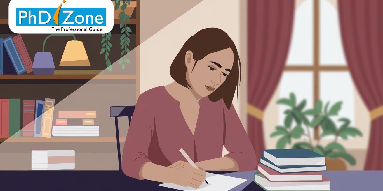 dissertation assistance dissertation assistance