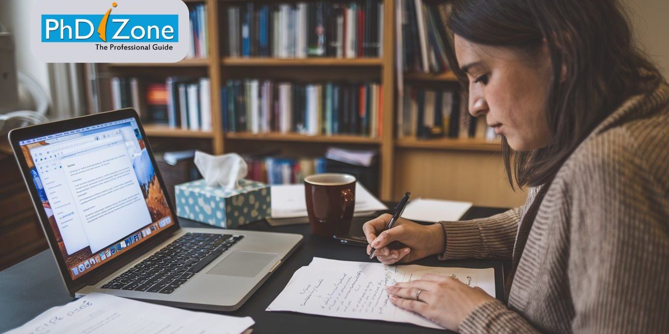 dissertation assistance services