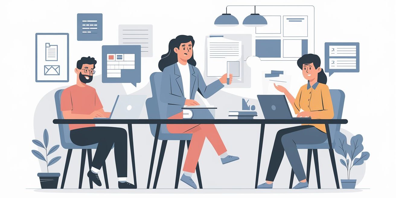 Research-Paper-Assistance Research-Paper-Assistance