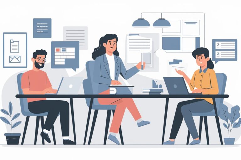 Research-Paper-Assistance
