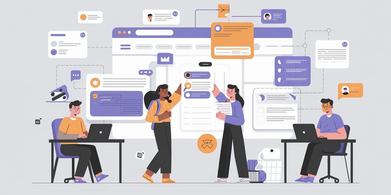 Research Paper Assistance Services