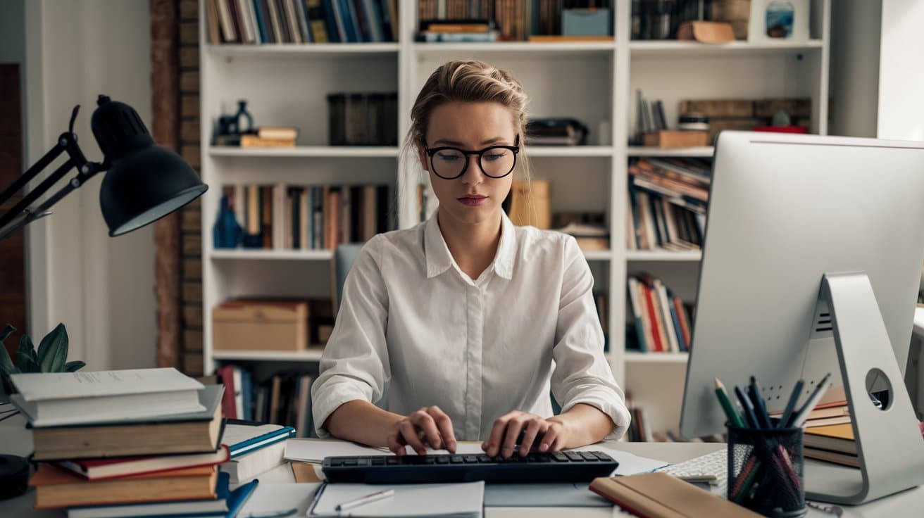 professional research paper writing service professional research paper writing service