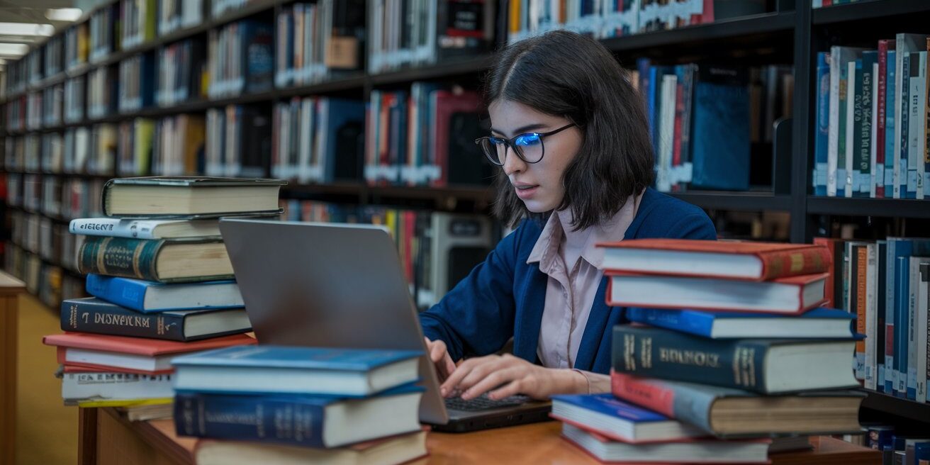 research paper writing assistance research paper writing assistance