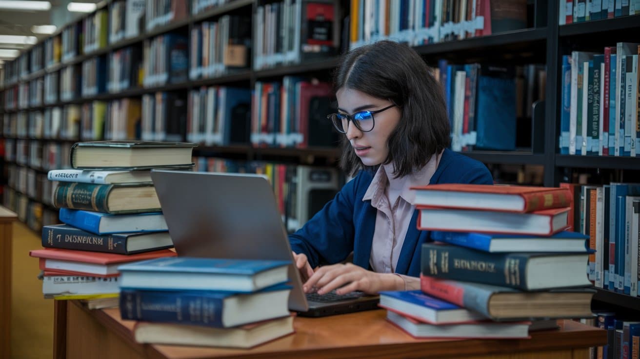 research paper writing assistance research paper writing assistance