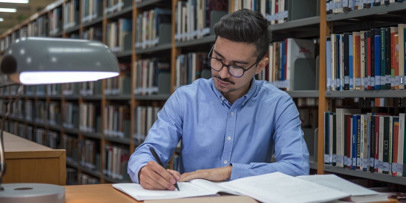 PhD Proposal Writing Services PhD Proposal Writing Services