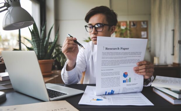 Scopus Indexed Journal Scopus Indexed Journal