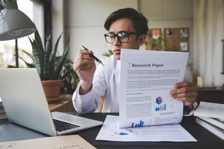 Scopus Indexed Journal