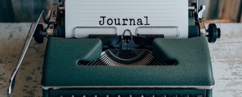 journal format writing Service journal format writing Service