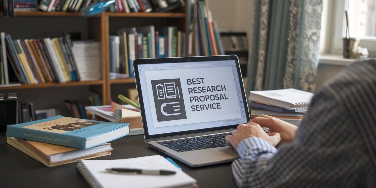 Best Research Proposal Writing Best Research Proposal Writing