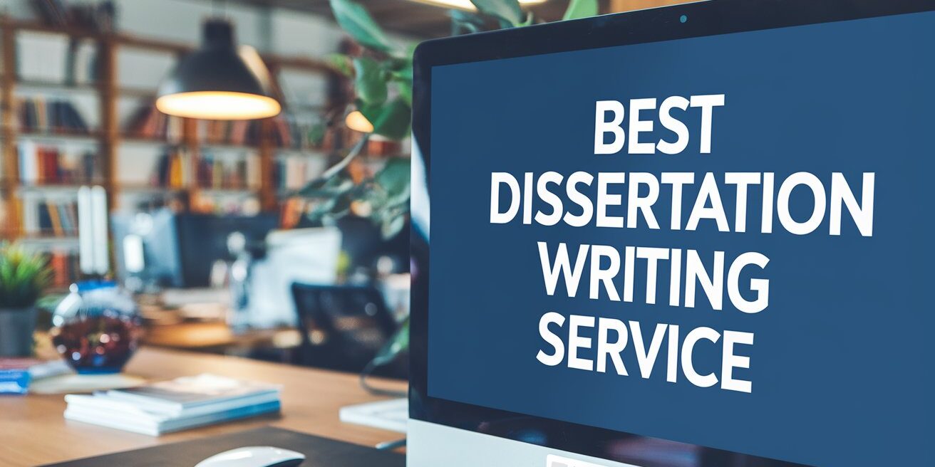 Dissertation Writing Service Dissertation Writing Service