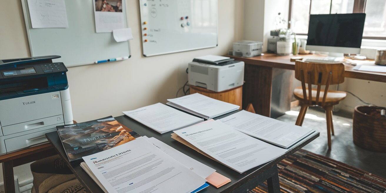 Research Paper Publication Service Research Paper Publication Service