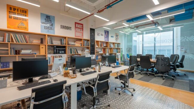 Research Paper Writing Service