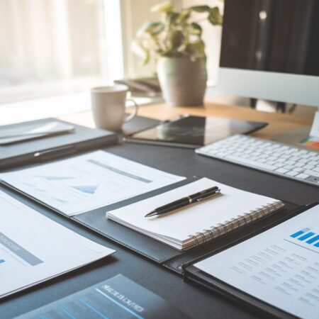Types of Report Writing Types of Report Writing