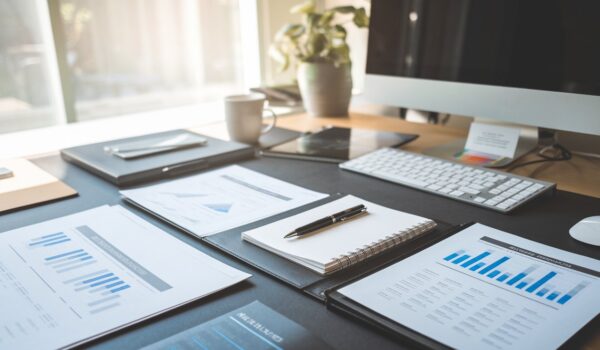 Types of Report Writing