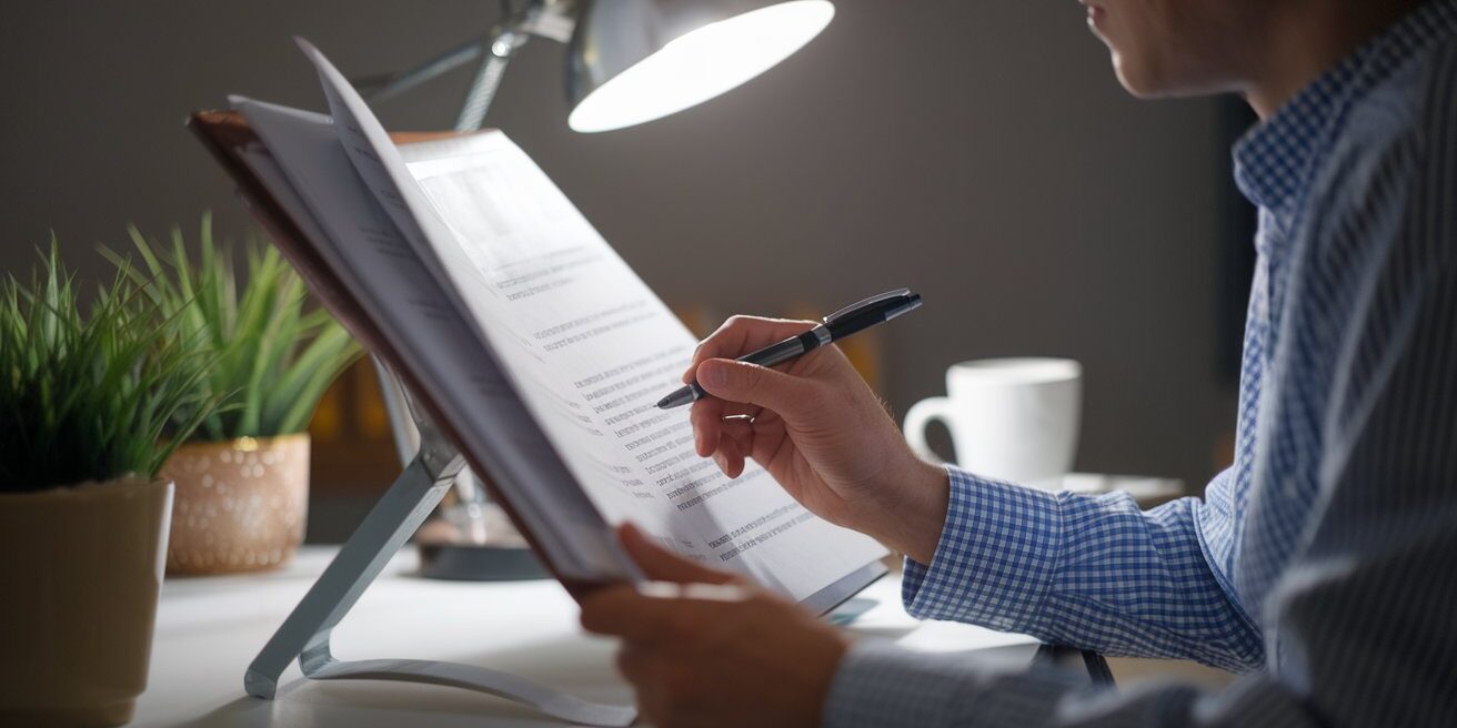 Types of Research Reviews