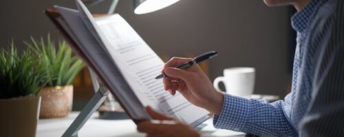 Types of Research Reviews Types of Research Reviews