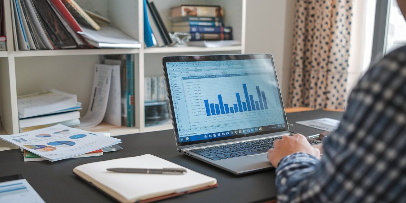data analysis in research paper data analysis in research paper