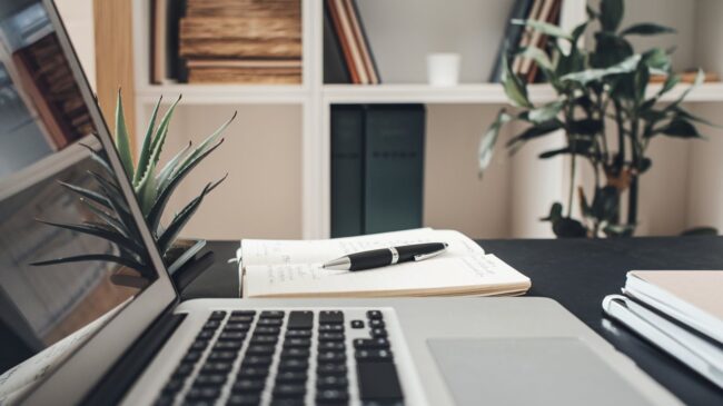 Top Writing Services