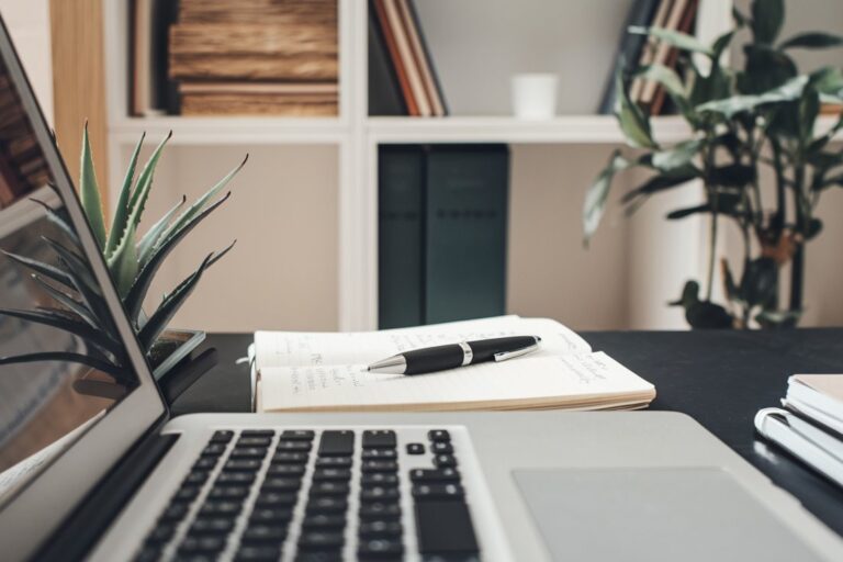 Top Writing Services