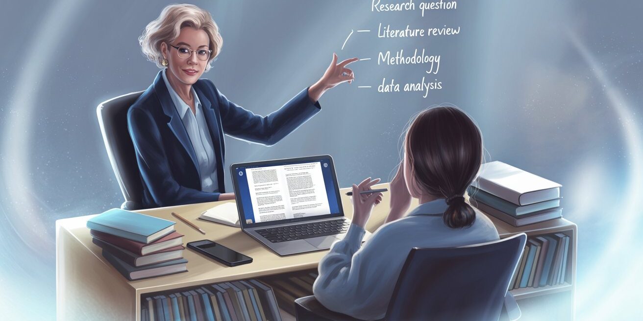 Dissertation guidence Dissertation guidence