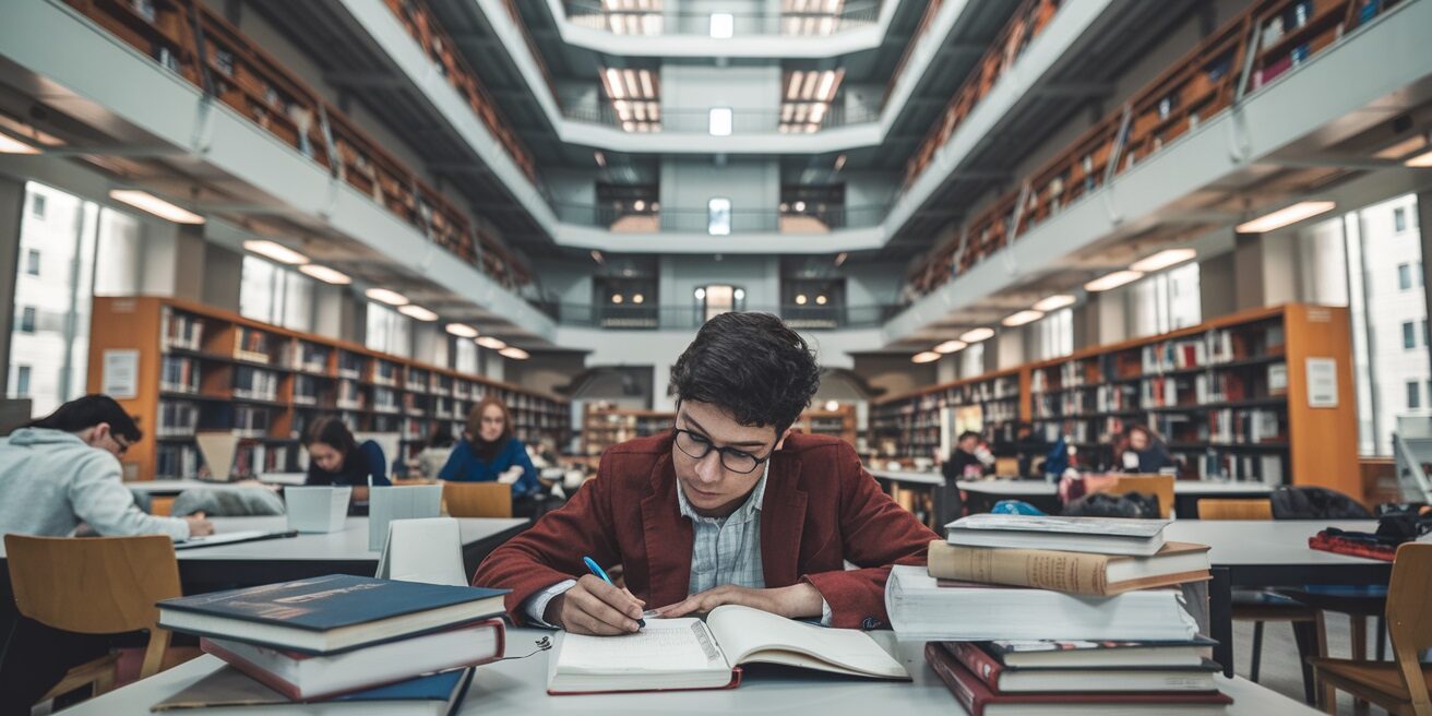 Research Paper Publication Support Research Paper Publication Support