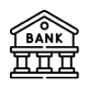 finance and banking icon img finance and banking icon img