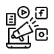 marketing icon img marketing icon img