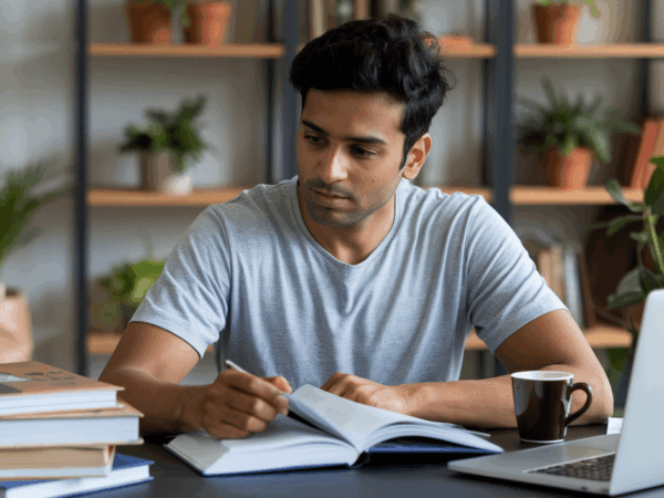 phd research assistance