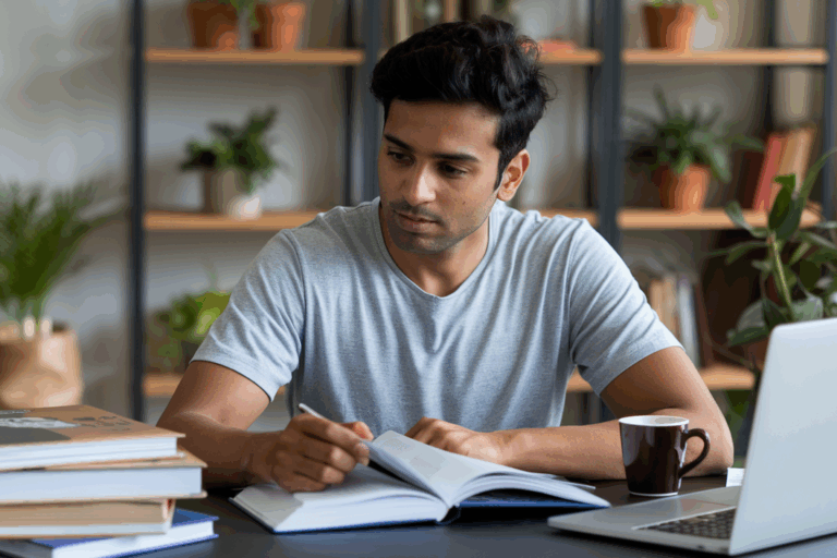 phd research assistance