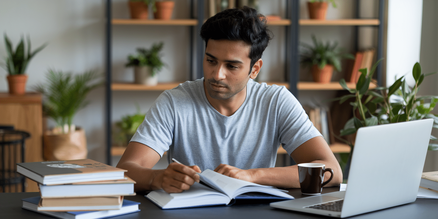 phd research assistance