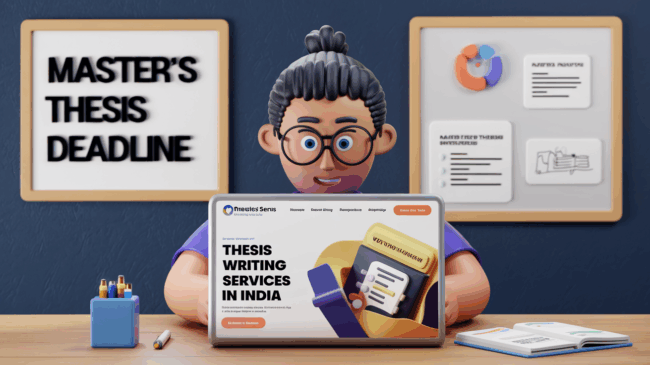 Best phd thesis writing services in india - PHDIZONE