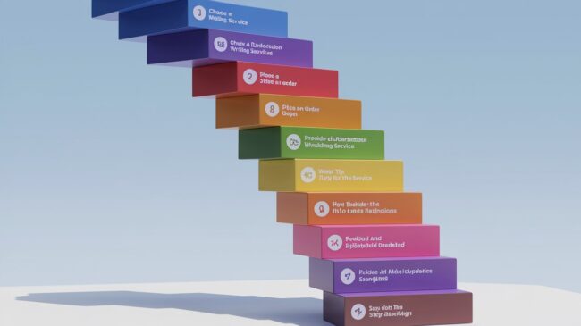 dissertation writing services in India dissertation writing services in India