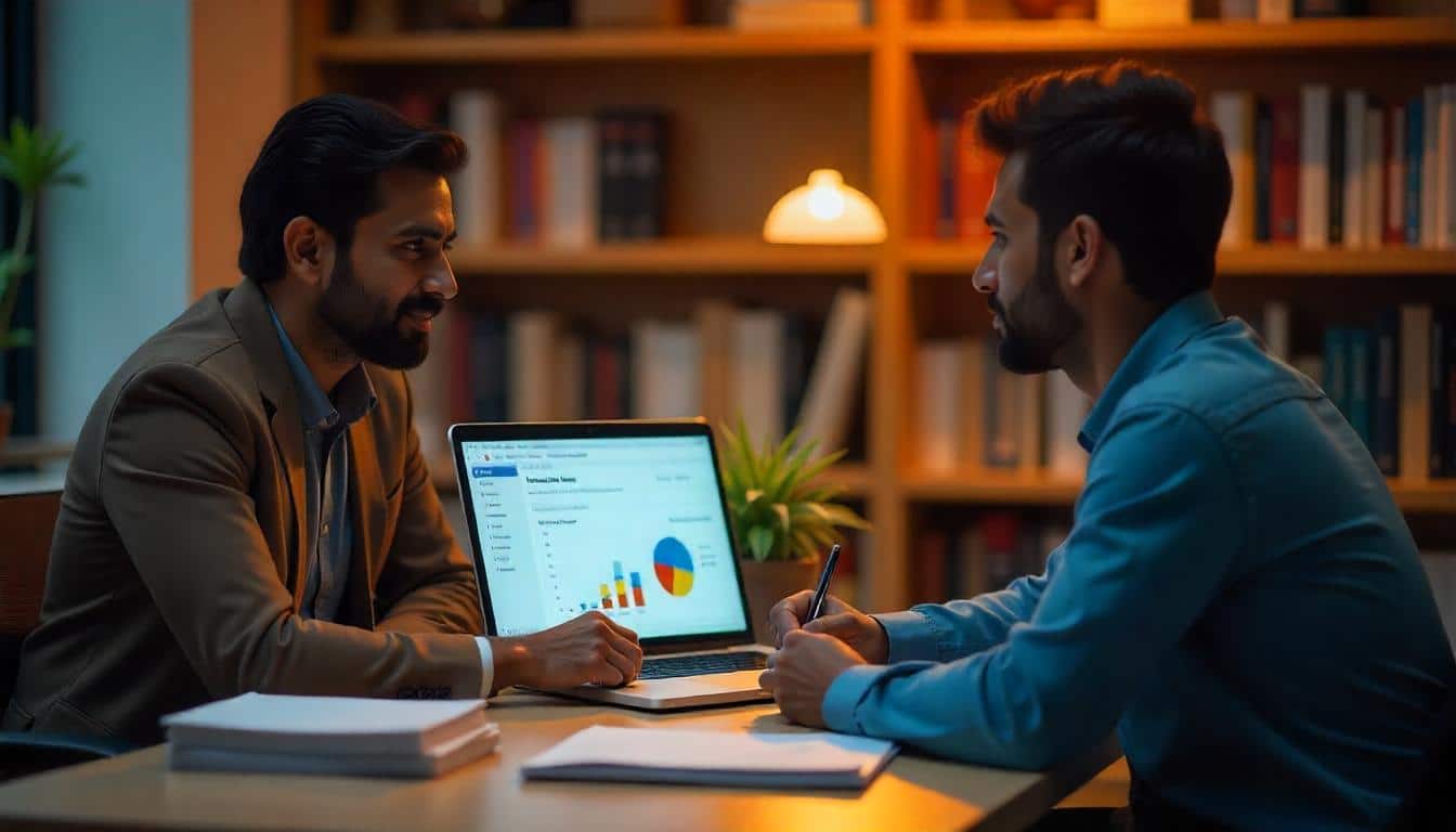 Accounting Dissertation Help Accounting Dissertation Help